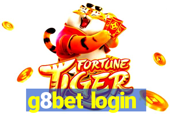 g8bet login